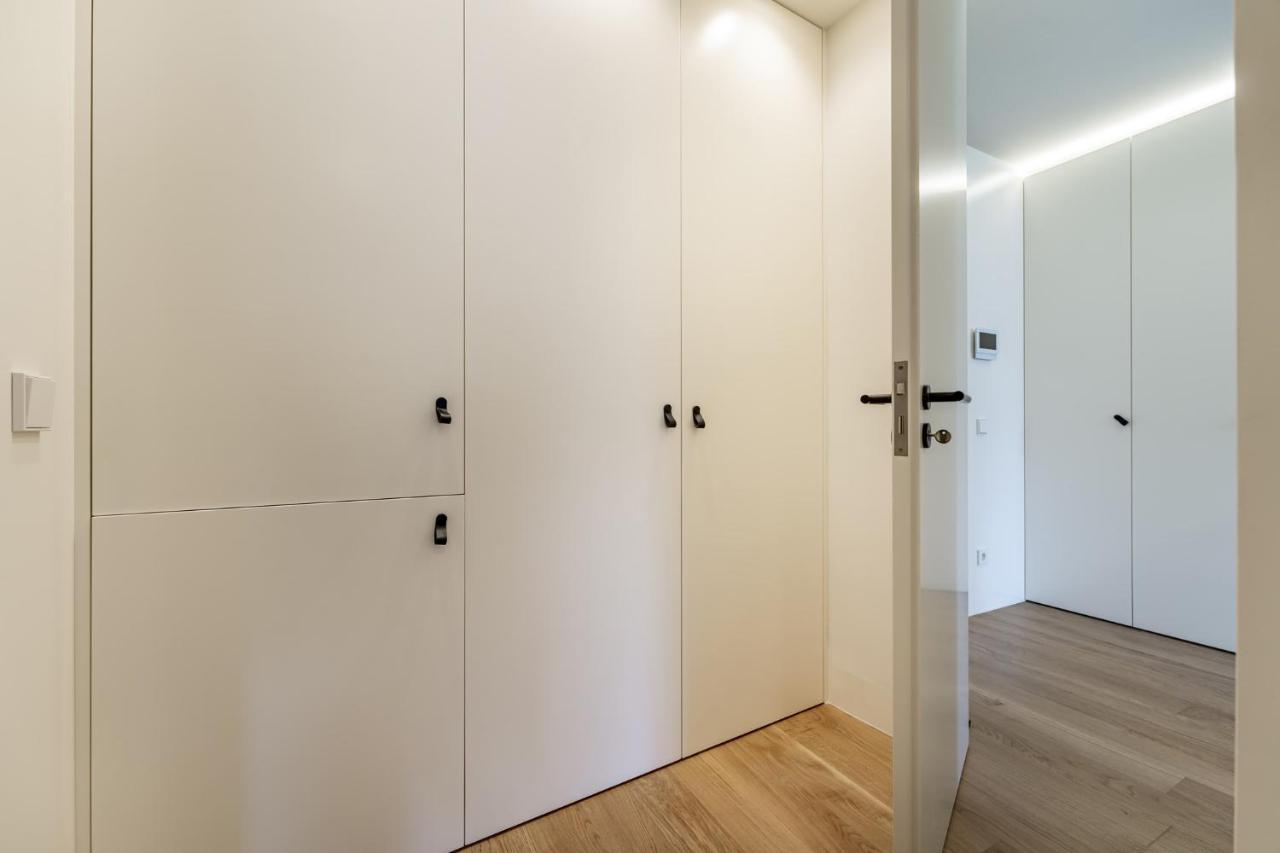Nomad'S Lux - 1Bed Quartier Des Arts Daire Porto Dış mekan fotoğraf