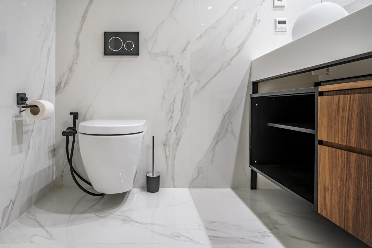 Nomad'S Lux - 1Bed Quartier Des Arts Daire Porto Dış mekan fotoğraf